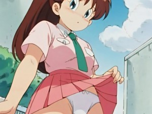 �������Ԃ��p���`��CG�W(�S100��)