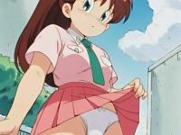 �������Ԃ��p���`��CG�W(�S100��)