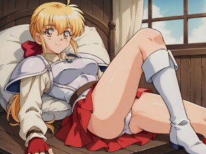 �p���e���EG�E�L���O�p���`��CG�W(�S100��)