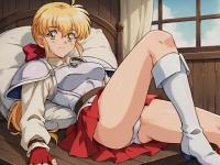 �p���e���EG�E�L���O�p���`��CG�W(�S100��)