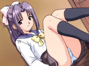 �����E���q�p���`��CG�W2(�S100��+�ȈՃp���`���A�j��3�{)_model2