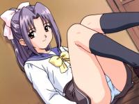 �����E���q�p���`��CG�W2(�S100��+�ȈՃp��...