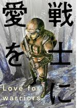 ��m�Ɉ��� �F 59