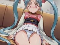 �v���e�B���~�[�p���`��CG�W(�S100��)