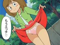 5�L�����~�b�N�X�p���`��CG�W(�S100��)