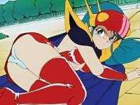 �����ޏ��p���`��CG�W(�S100��)_model...