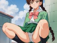 �������T�p���`��CG�W(�S100��)