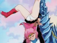 �}�����p���`��CG�W2(�S100��+�ȈՃp���`��...