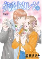 �ٌ�m�J���V �F 38