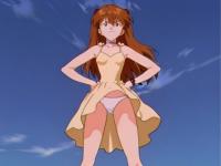 �y���E�A���J�E�����O���[�p���`��CG�W(�S100...