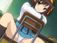 �����n���q�̃p���`��CG�W(�S100��)_mod...