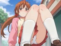 �����`���p���`��CG�W(�S100��)