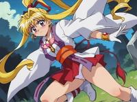 �_�������W�����k�p���`��CG�W(�S100��)