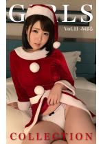 Girls Collection Vol.11 �݂͂�