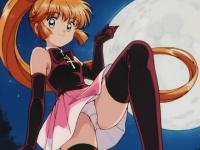 �������C���g�E�e�[���p���`��CG�W(�S100��)