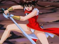 �^���d�q�p���`��CG�W(�S100��)_model...