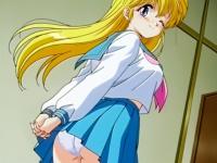 �������ԃp���`��CG�W(�S100��+�ȈՃp���`��...