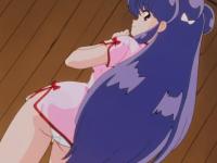 �V�����v�[�p���`��CG�W(�S100��+�ȈՃp���`...