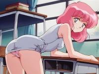 �����@�q�p���`��CG�W(�S100��)