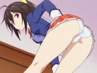 ���������p���`��CG�W2(�S100��)_mode...