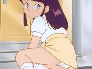 �����S�����p���`��CG�W(�S100��)_model2