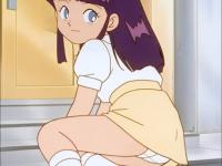 �����S�����p���`��CG�W(�S100��)_mode...