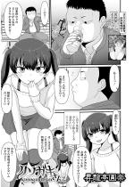 �N�\�K�L����y�P�b�z