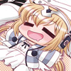�����������ƃ����X�����2