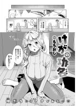 �����̌����y�P�b�z