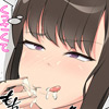 ���΃V���^���� �J�h�肵�������Ȃ̂ɗF�B�̂��ꂳ��Ƀ`�����`
