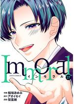 Immoral �F 27