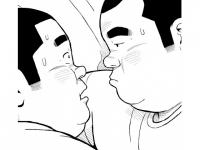 �X����(2)