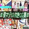 �l�}�]SS�t��CG�W