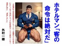 �z�e���}���u�q�̖��߂͐�΂��v