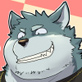 BigBadFatWolf