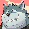 BigBadFatWolf