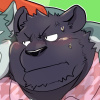 BigBadFatWolf2