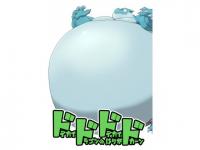 �h�h�h�h