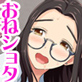 �Ή��ގ��ƒ�g������ �ЂȂ����񂪗c�Ȃ��݂̑��q����ƃ��u��