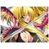 Vg~G Vh[NZCh