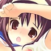|tF`ICollection Vuv!