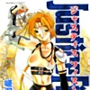 �y50%OFF�zJusticeFist�y�t��CP 5/11�܂Łz