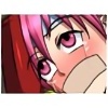 �Ƃ炢���񂮂遙���ꂢ��3