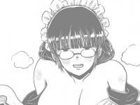Mellow Maid Milk