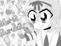 �X����邩�����̃C���X�g