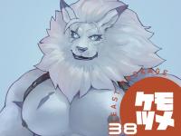 �P���c��38