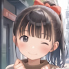 ����J������񂽂��̉摜�W�E�S�N���(1)