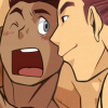 one02�ɑ̎���