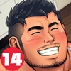 ���܂��낤��i�W Complete box vol.14
