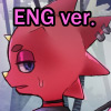 �yENG ver.�zSubmissive F�~�~ck Get